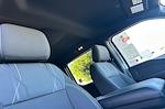 2025 Ford F-150 SuperCrew Cab RWD Pickup for sale #00250802 - photo 16