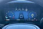 2025 Ford F-150 SuperCrew Cab RWD Pickup for sale #00250802 - photo 22
