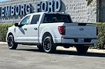 2025 Ford F-150 SuperCrew Cab RWD Pickup for sale #00250802 - photo 6