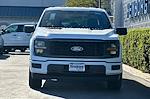 2025 Ford F-150 SuperCrew Cab RWD Pickup for sale #00250802 - photo 9