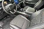 2025 Ford F-150 SuperCrew Cab 4WD Pickup for sale #00250812 - photo 10