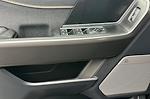 2025 Ford F-150 SuperCrew Cab 4WD Pickup for sale #00250812 - photo 11