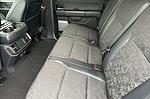 2025 Ford F-150 SuperCrew Cab 4WD Pickup for sale #00250812 - photo 12