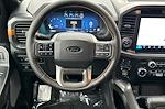 2025 Ford F-150 SuperCrew Cab 4WD Pickup for sale #00250812 - photo 14