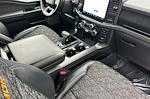 2025 Ford F-150 SuperCrew Cab 4WD Pickup for sale #00250812 - photo 15