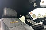 2025 Ford F-150 SuperCrew Cab 4WD Pickup for sale #00250812 - photo 16