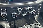 2025 Ford F-150 SuperCrew Cab 4WD Pickup for sale #00250812 - photo 20