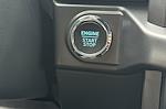 2025 Ford F-150 SuperCrew Cab 4WD Pickup for sale #00250812 - photo 22