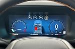 2025 Ford F-150 SuperCrew Cab 4WD Pickup for sale #00250812 - photo 24