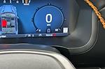 2025 Ford F-150 SuperCrew Cab 4WD Pickup for sale #00250812 - photo 27