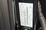 2025 Ford F-150 SuperCrew Cab 4WD Pickup for sale #00250812 - photo 28