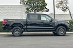 2025 Ford F-150 SuperCrew Cab 4WD Pickup for sale #00250812 - photo 5