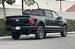 2025 Ford F-150 SuperCrew Cab 4WD Pickup for sale #00250812 - photo 2