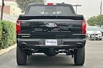 2025 Ford F-150 SuperCrew Cab 4WD Pickup for sale #00250812 - photo 3