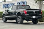 2025 Ford F-150 SuperCrew Cab 4WD Pickup for sale #00250812 - photo 6