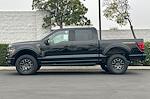 2025 Ford F-150 SuperCrew Cab 4WD Pickup for sale #00250812 - photo 7