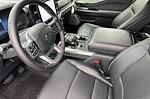 New 2025 Ford F-150 Lariat SuperCrew Cab for sale #00250817 - photo 10