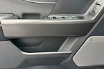 New 2025 Ford F-150 Lariat SuperCrew Cab for sale #00250817 - photo 11