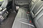 New 2025 Ford F-150 Lariat SuperCrew Cab for sale #00250817 - photo 12