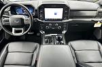 New 2025 Ford F-150 Lariat SuperCrew Cab for sale #00250817 - photo 13