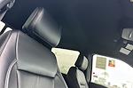 New 2025 Ford F-150 Lariat SuperCrew Cab for sale #00250817 - photo 16