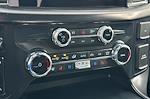 New 2025 Ford F-150 Lariat SuperCrew Cab for sale #00250817 - photo 19