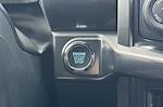 New 2025 Ford F-150 Lariat SuperCrew Cab for sale #00250817 - photo 21