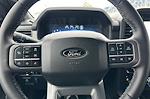 New 2025 Ford F-150 Lariat SuperCrew Cab for sale #00250817 - photo 22