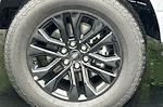 New 2025 Ford F-150 Lariat SuperCrew Cab for sale #00250817 - photo 23