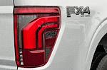 New 2025 Ford F-150 Lariat SuperCrew Cab for sale #00250817 - photo 24