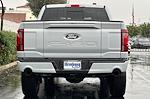 New 2025 Ford F-150 Lariat SuperCrew Cab for sale #00250817 - photo 5