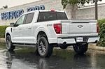 New 2025 Ford F-150 Lariat SuperCrew Cab for sale #00250817 - photo 6