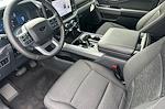 New 2025 Ford F-150 XLT SuperCrew Cab for sale #00250818 - photo 10