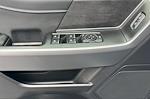 New 2025 Ford F-150 XLT SuperCrew Cab for sale #00250818 - photo 11
