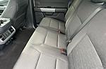 New 2025 Ford F-150 XLT SuperCrew Cab for sale #00250818 - photo 12