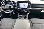 New 2025 Ford F-150 XLT SuperCrew Cab for sale #00250818 - photo 13