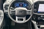 New 2025 Ford F-150 XLT SuperCrew Cab for sale #00250818 - photo 14
