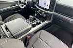 New 2025 Ford F-150 XLT SuperCrew Cab for sale #00250818 - photo 15
