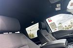 New 2025 Ford F-150 XLT SuperCrew Cab for sale #00250818 - photo 16