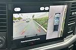 New 2025 Ford F-150 XLT SuperCrew Cab for sale #00250818 - photo 19