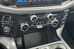 New 2025 Ford F-150 XLT SuperCrew Cab for sale #00250818 - photo 20