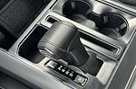New 2025 Ford F-150 XLT SuperCrew Cab for sale #00250818 - photo 21
