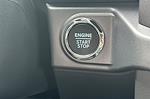 New 2025 Ford F-150 XLT SuperCrew Cab for sale #00250818 - photo 22