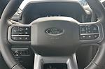 New 2025 Ford F-150 XLT SuperCrew Cab for sale #00250818 - photo 23