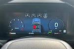 New 2025 Ford F-150 XLT SuperCrew Cab for sale #00250818 - photo 24