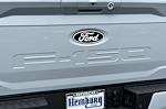 New 2025 Ford F-150 XLT SuperCrew Cab for sale #00250818 - photo 26