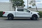 New 2025 Ford F-150 XLT SuperCrew Cab for sale #00250818 - photo 4