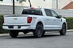 New 2025 Ford F-150 XLT SuperCrew Cab for sale #00250818 - photo 2