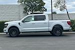 New 2025 Ford F-150 XLT SuperCrew Cab for sale #00250818 - photo 7