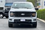New 2025 Ford F-150 XLT SuperCrew Cab for sale #00250818 - photo 9